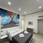 B&B Airport Serenity Suites